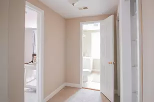 324 Mineral Ave, Mineral, VA 23117 - Photo 21