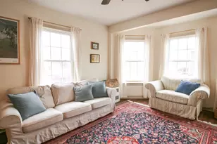 324 Mineral Ave, Mineral, VA 23117 - Photo 7