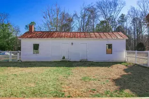 324 Mineral Ave, Mineral, VA 23117 - Photo 3