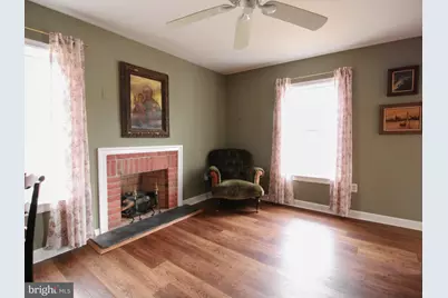 324 Mineral Avenue, Mineral, VA 23117 - Photo 17