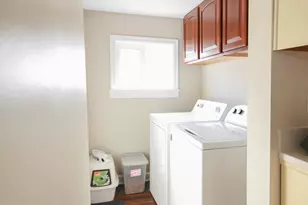 324 Mineral Ave, Mineral, VA 23117 - Photo 37