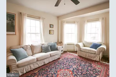 324 Mineral Avenue, Mineral, VA 23117 - Photo 7