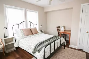 324 Mineral Ave, Mineral, VA 23117 - Photo 11