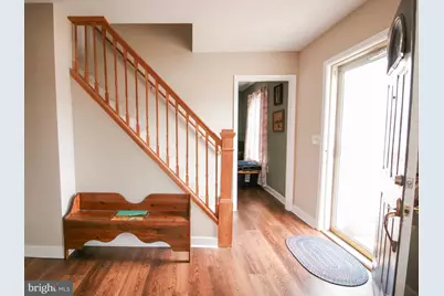 324 Mineral Avenue, Mineral, VA 23117 - Photo 5