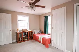 324 Mineral Ave, Mineral, VA 23117 - Photo 23