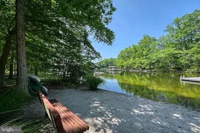 68 Emma Jane Lane, Bumpass, VA 23024 - Photo 39