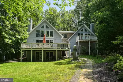 68 Emma Jane Lane, Bumpass, VA 23024 - Photo 7