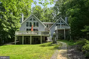 68 Emma Jane Ln, Bumpass, VA 23024 - Photo 7