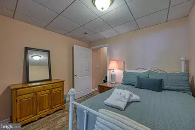 68 Emma Jane Lane, Bumpass, VA 23024 - Photo 29