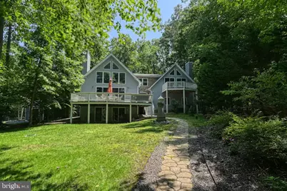 68 Emma Jane Lane, Bumpass, VA 23024 - Photo 47