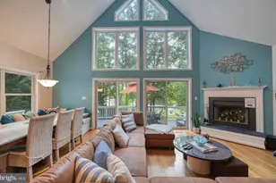 68 Emma Jane Ln, Bumpass, VA 23024 - Photo 1