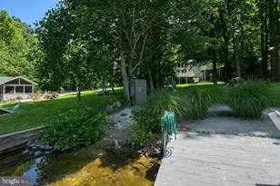 68 Emma Jane Ln, Bumpass, VA 23024 - Photo 41