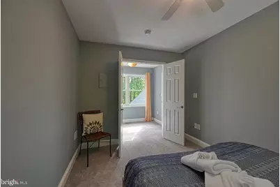 68 Emma Jane Lane, Bumpass, VA 23024 - Photo 19