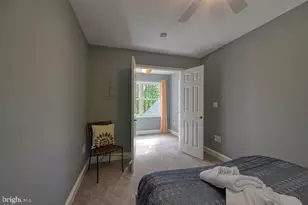 68 Emma Jane Ln, Bumpass, VA 23024 - Photo 19