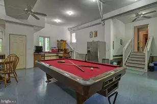 68 Emma Jane Ln, Bumpass, VA 23024 - Photo 37