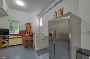 68 Emma Jane Ln, Bumpass, VA 23024 - Photo 35