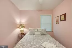 68 Emma Jane Ln, Bumpass, VA 23024 - Photo 31