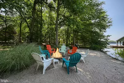 68 Emma Jane Lane, Bumpass, VA 23024 - Photo 3