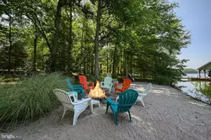 68 Emma Jane Ln, Bumpass, VA 23024 - Photo 3