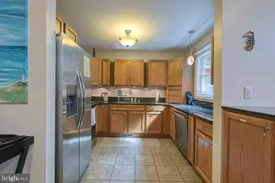 68 Emma Jane Lane, Bumpass, VA 23024 - Photo 11