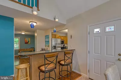 68 Emma Jane Lane, Bumpass, VA 23024 - Photo 13