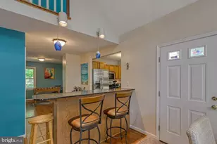 68 Emma Jane Ln, Bumpass, VA 23024 - Photo 13