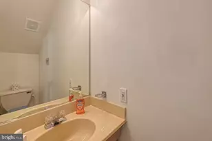 68 Emma Jane Ln, Bumpass, VA 23024 - Photo 17