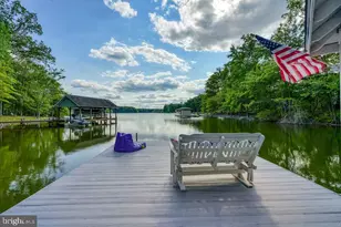 68 Emma Jane Ln, Bumpass, VA 23024 - Photo 5