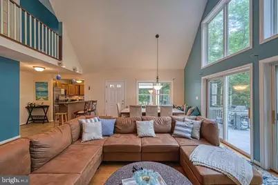 68 Emma Jane Lane, Bumpass, VA 23024 - Photo 9