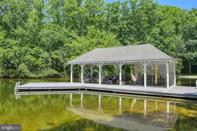 68 Emma Jane Lane, Bumpass, VA 23024 - Photo 45