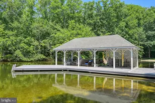 68 Emma Jane Ln, Bumpass, VA 23024 - Photo 45