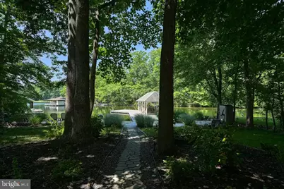 68 Emma Jane Lane, Bumpass, VA 23024 - Photo 43