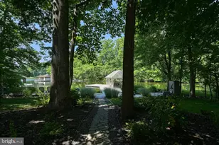 68 Emma Jane Ln, Bumpass, VA 23024 - Photo 43