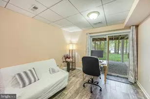 68 Emma Jane Ln, Bumpass, VA 23024 - Photo 23