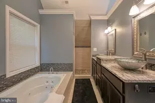 68 Emma Jane Ln, Bumpass, VA 23024 - Photo 21