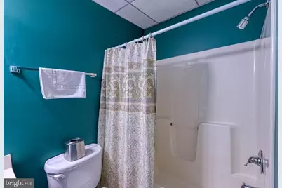 68 Emma Jane Lane, Bumpass, VA 23024 - Photo 25