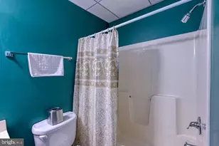 68 Emma Jane Ln, Bumpass, VA 23024 - Photo 25