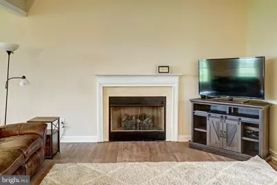 63 Lake Forest Drive, Mineral, VA 23117 - Photo 35