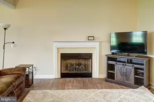 63 Lake Forest Dr, Mineral, VA 23117 - Photo 35