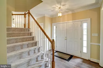 63 Lake Forest Drive, Mineral, VA 23117 - Photo 19