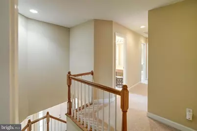 63 Lake Forest Drive, Mineral, VA 23117 - Photo 41