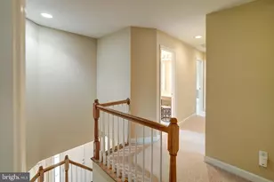 63 Lake Forest Dr, Mineral, VA 23117 - Photo 41