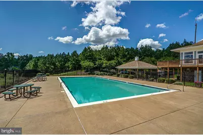 63 Lake Forest Drive, Mineral, VA 23117 - Photo 9