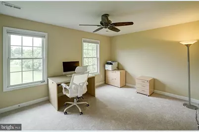 63 Lake Forest Drive, Mineral, VA 23117 - Photo 53