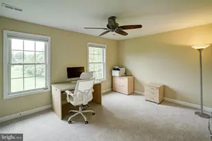 63 Lake Forest Dr, Mineral, VA 23117 - Photo 53