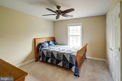 63 Lake Forest Drive, Mineral, VA 23117 - Photo 47