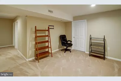 63 Lake Forest Drive, Mineral, VA 23117 - Photo 63