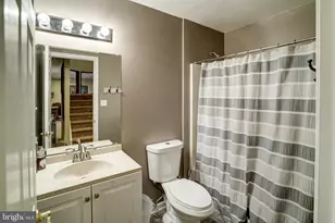 63 Lake Forest Dr, Mineral, VA 23117 - Photo 61