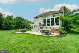 63 Lake Forest Dr, Mineral, VA 23117 - Photo 75