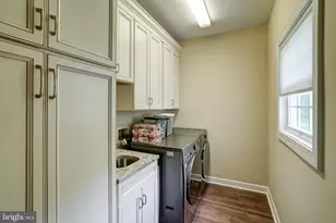 63 Lake Forest Dr, Mineral, VA 23117 - Photo 39